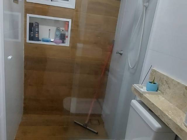 Apartamento para Venda em Taubaté - 5