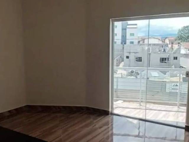 #19530 - Apartamento para Venda em Pindamonhangaba - SP - 3