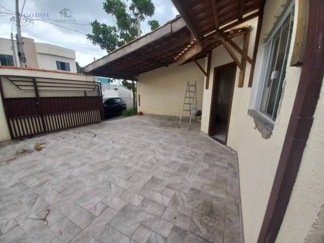 #19531 - Casa para Venda em Pindamonhangaba - SP - 3