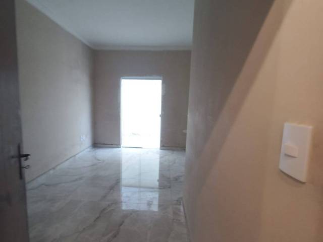 #19531 - Casa para Venda em Pindamonhangaba - SP - 2