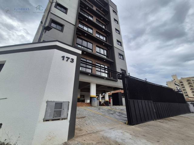 Venda em Jardim Boa Vista - Pindamonhangaba