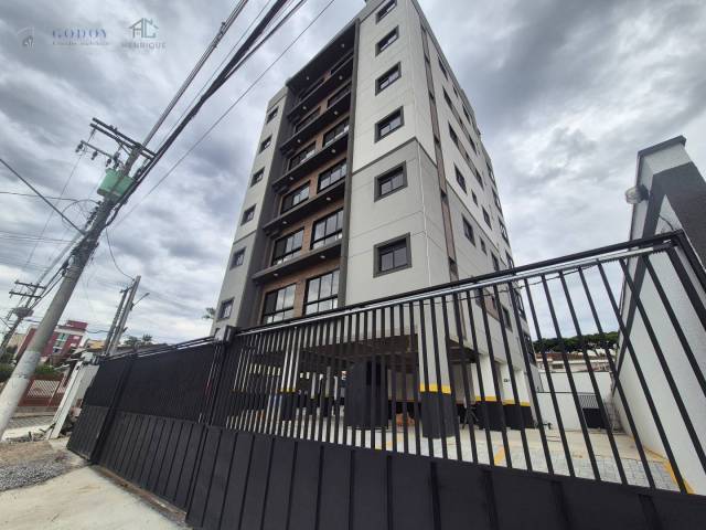 #19532 - Apartamento para Venda em Pindamonhangaba - SP - 3