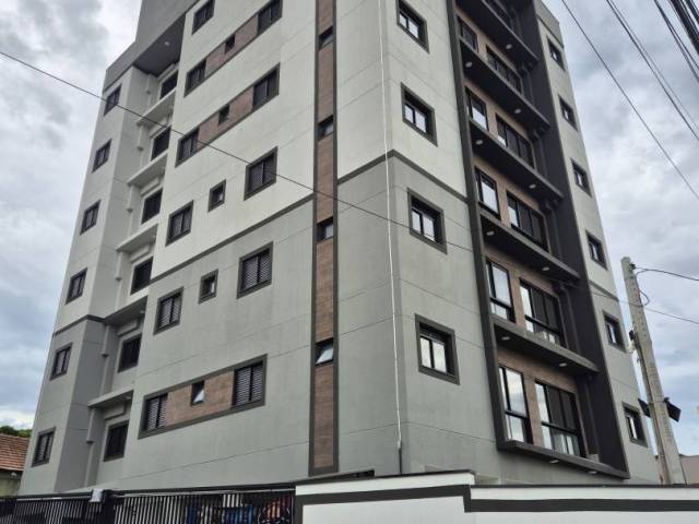 Apartamento para Venda em Pindamonhangaba - 5