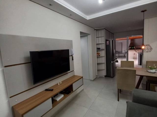 #19534 - Casa para Venda em Pindamonhangaba - SP - 3