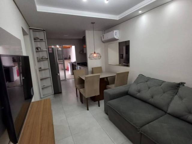 #19534 - Casa para Venda em Pindamonhangaba - SP - 2