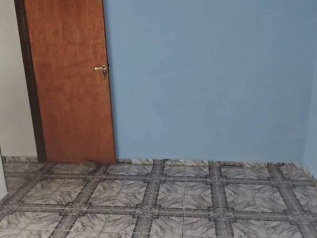 #19535 - Casa para Venda em Pindamonhangaba - SP - 3