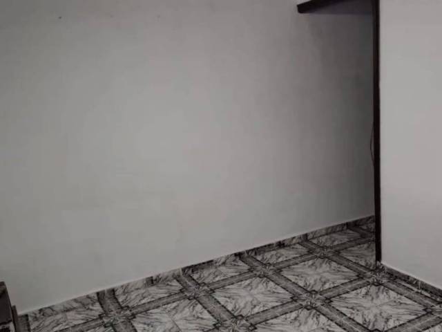 Casa para Venda em Pindamonhangaba - 4