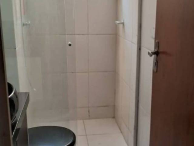 Apartamento para Venda em Pindamonhangaba - 4