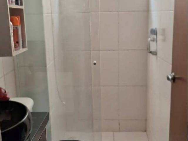 Apartamento para Venda em Pindamonhangaba - 5