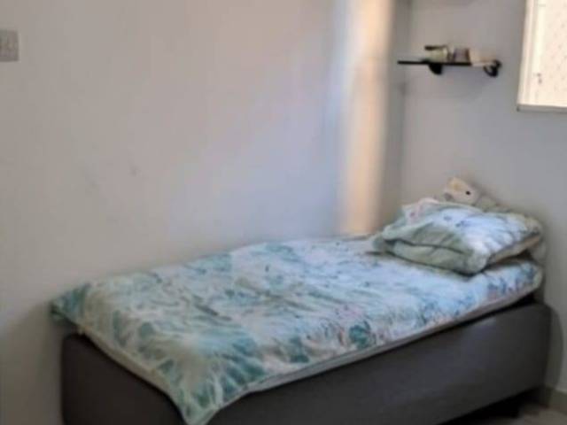 #19536 - Apartamento para Venda em Pindamonhangaba - SP - 2