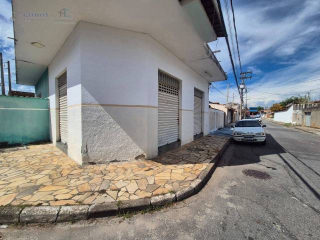 #19537 - Sala para Locação em Pindamonhangaba - SP - 3