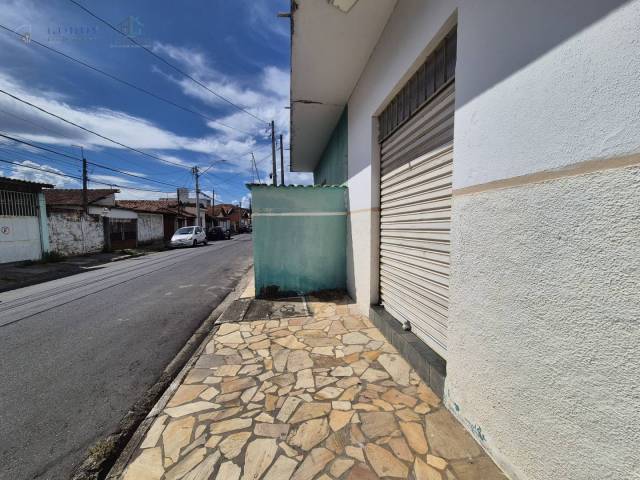 Sala para Locação em Pindamonhangaba - 4