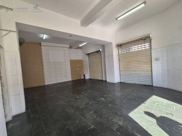 Sala para Locação em Pindamonhangaba - 5