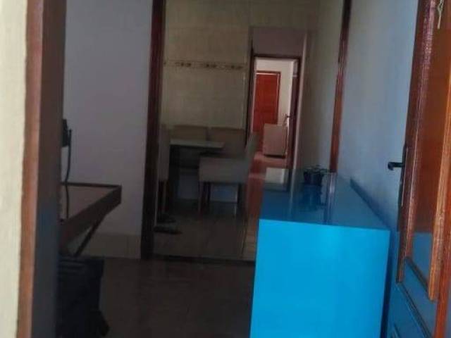 #19538 - Casa para Venda em Pindamonhangaba - SP - 3