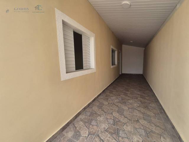 Casa para Venda em Pindamonhangaba - 3