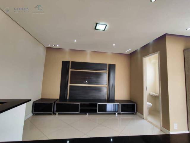 Apartamento para Venda em Taubaté - 5