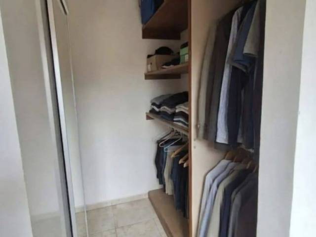 Sobrado para Venda em Pindamonhangaba - 5