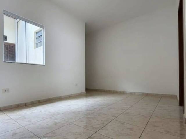 #19542 - Casa para Venda em Pindamonhangaba - SP - 3