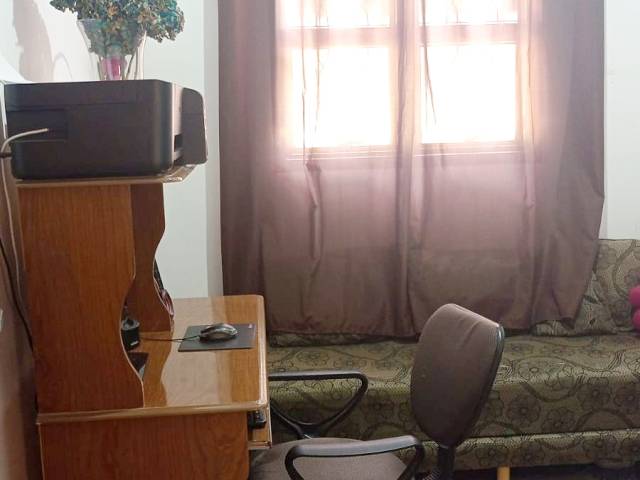 #19544 - Casa para Venda em Pindamonhangaba - SP - 3