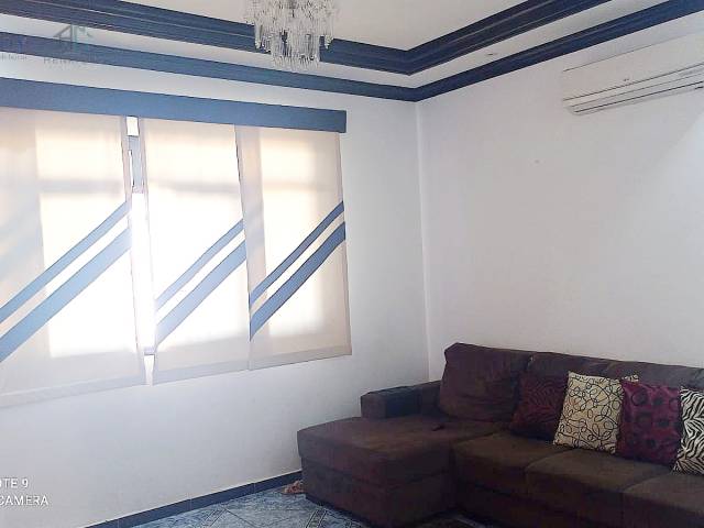 Casa para Venda em Pindamonhangaba - 4