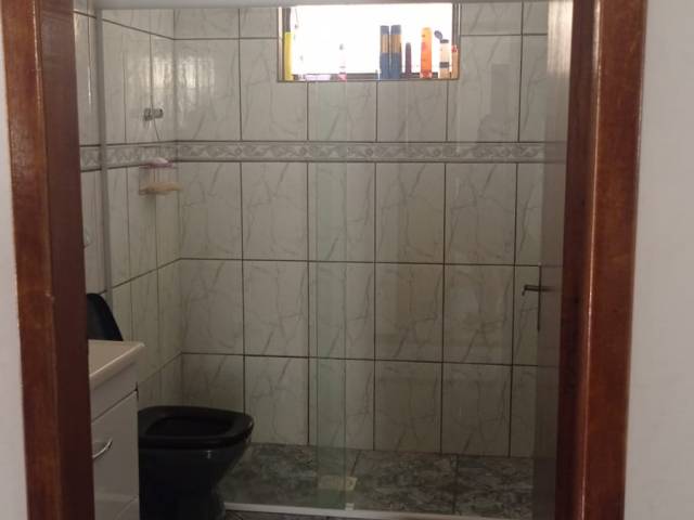 Casa para Venda em Pindamonhangaba - 5