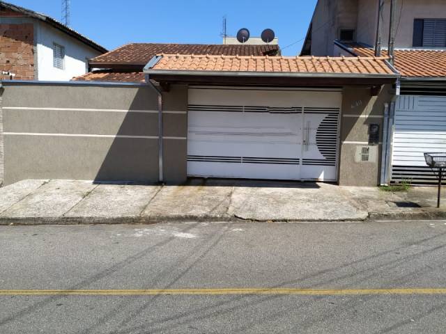 Venda em Comercial e Residencial Jardim Mariana - Pindamonhangaba