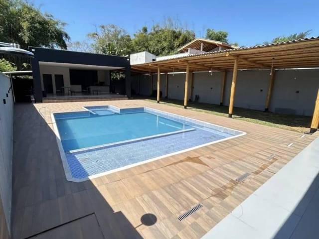 #19494 - Chácara para Venda em Pindamonhangaba - SP