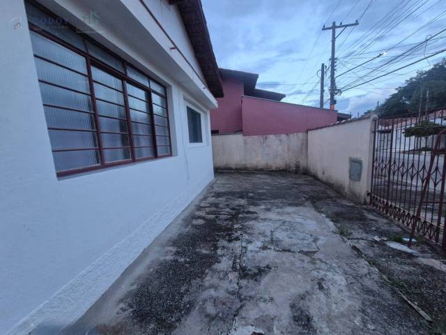 #19545 - Casa para Locação em Pindamonhangaba - SP - 3