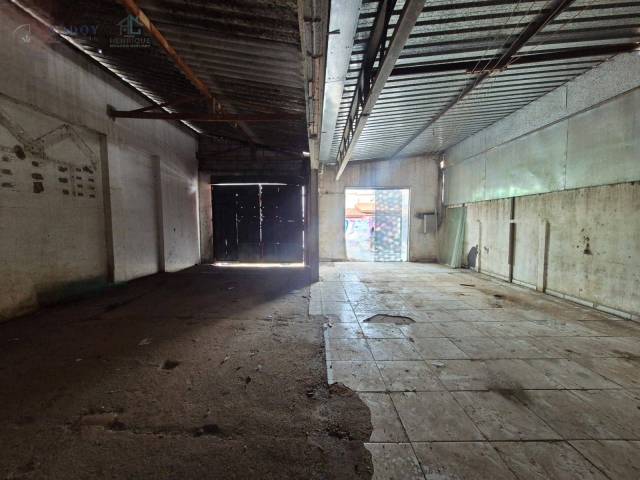 Sala para Locação em Pindamonhangaba - 4