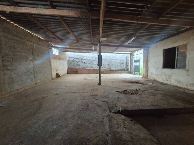 #19546 - Sala para Venda em Pindamonhangaba - SP - 3