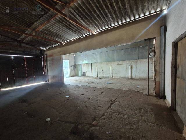 Sala para Locação em Pindamonhangaba - 5