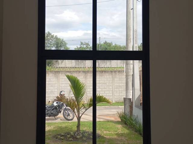 #19547 - Casa para Venda em Pindamonhangaba - SP - 2