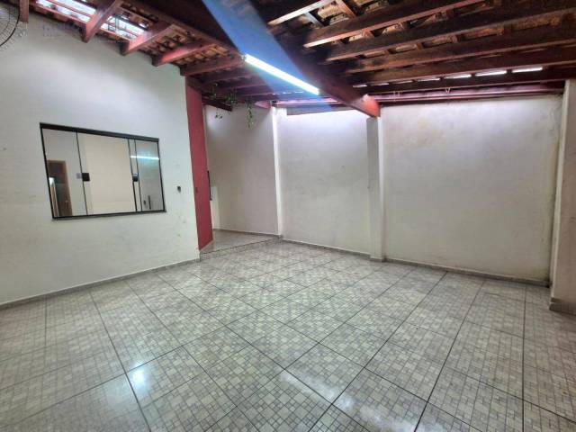 #19549 - Casa para Venda em Pindamonhangaba - SP - 2