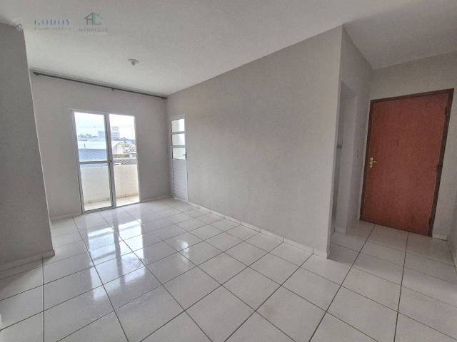 #19550 - Apartamento para Venda em Pindamonhangaba - SP - 3