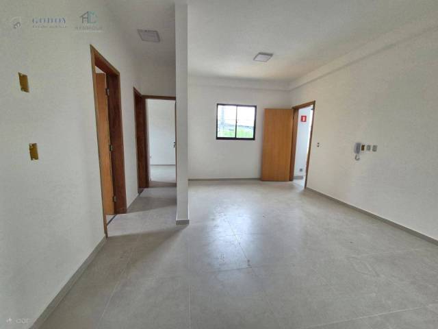 Apartamento para Venda em Pindamonhangaba - 5