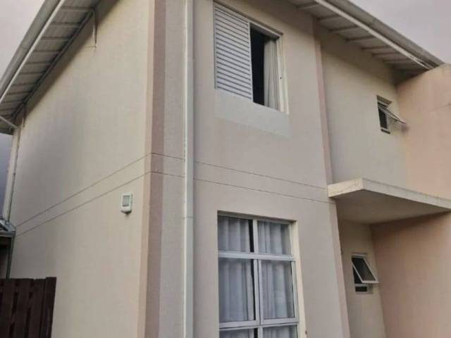 #19552 - Casa em condomínio para Venda em Pindamonhangaba - SP - 2