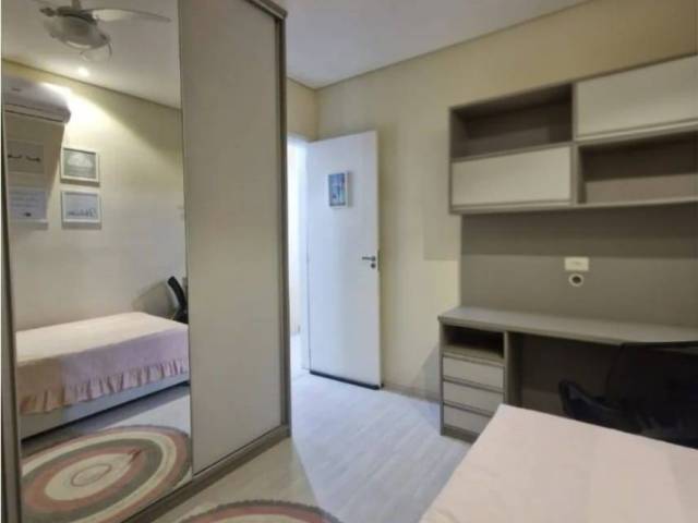 Casa em condomínio para Venda em Pindamonhangaba - 4