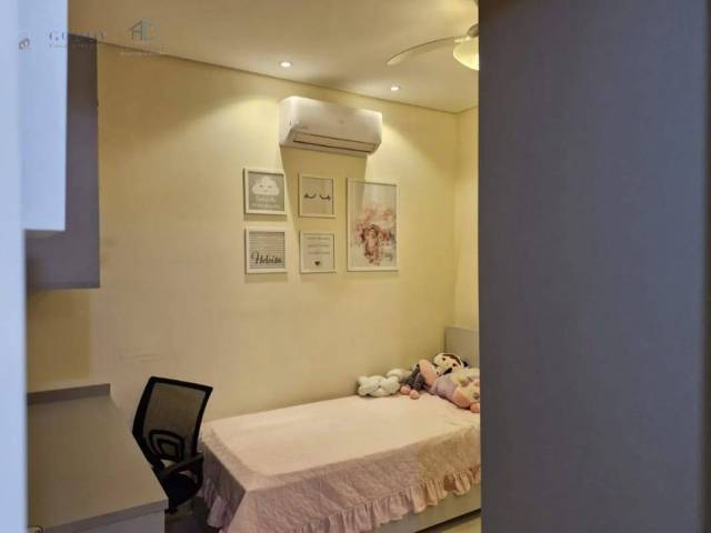 Casa em condomínio para Venda em Pindamonhangaba - 5