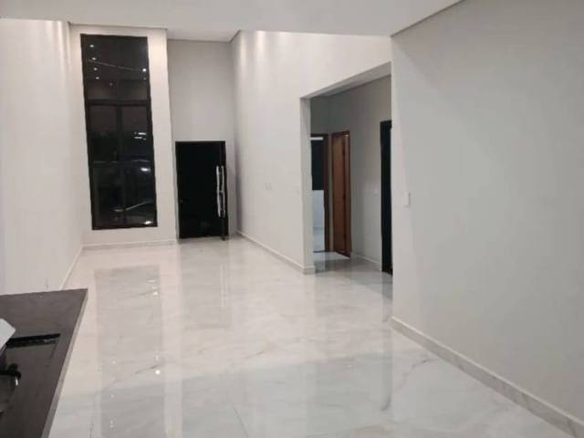 #19553 - Casa em condomínio para Venda em Pindamonhangaba - SP - 2