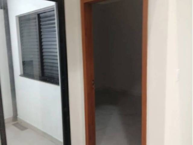 Casa em condomínio para Venda em Pindamonhangaba - 5