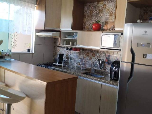 #19554 - Casa para Venda em Pindamonhangaba - SP - 2