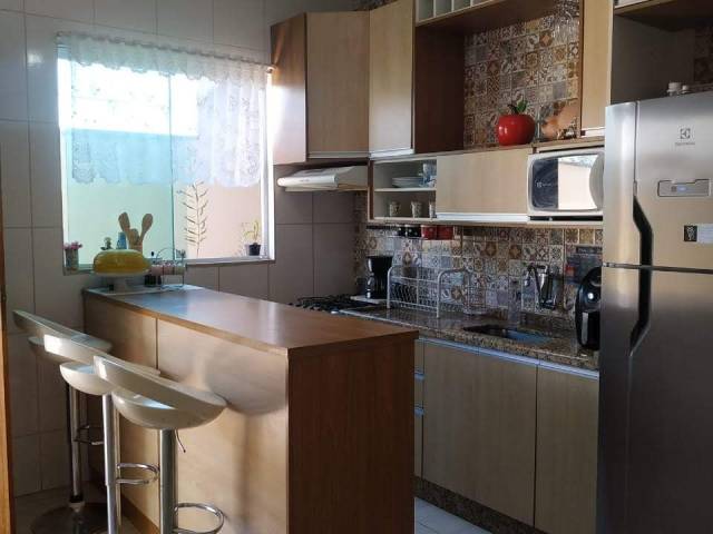 Casa para Venda em Pindamonhangaba - 4