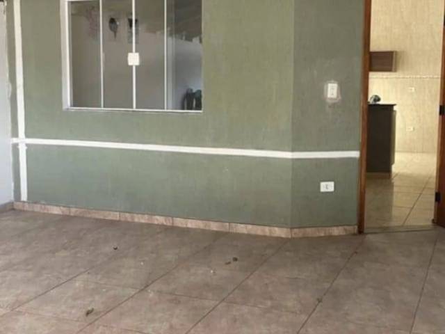 #19556 - Casa para Venda em Pindamonhangaba - SP - 2