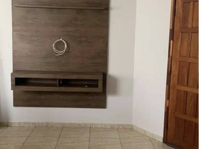 #19556 - Casa para Venda em Pindamonhangaba - SP - 3