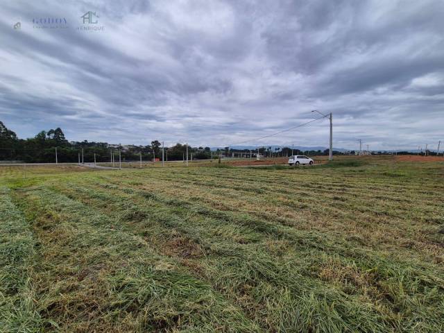 Terreno em condomínio para Venda em Pindamonhangaba - 5