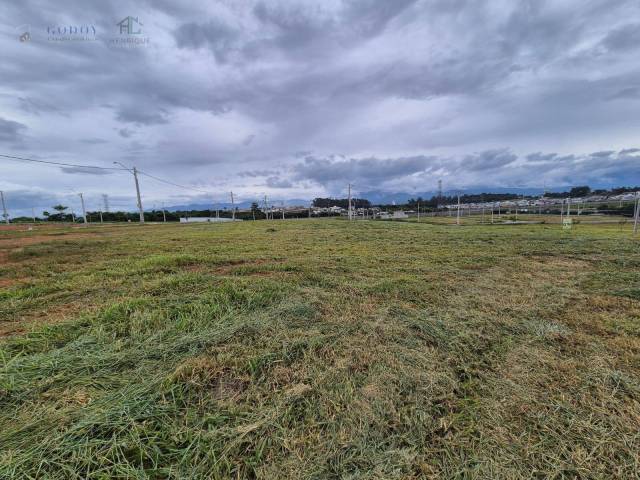 Terreno em condomínio para Venda em Pindamonhangaba - 4