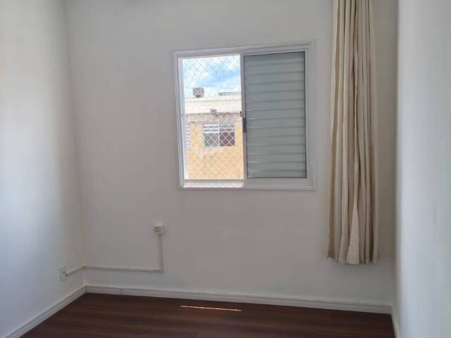 #19559 - Apartamento para Venda em Taubaté - SP - 3