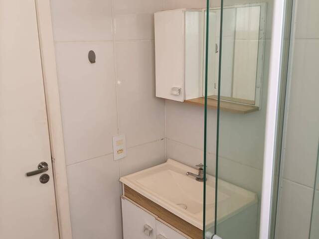 Apartamento para Venda em Taubaté - 5