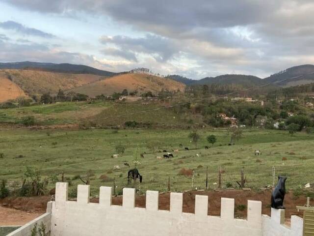 Chácara para Venda em Pindamonhangaba - 5