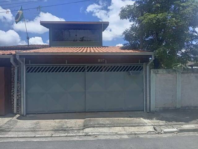 Venda em Karina - Pindamonhangaba